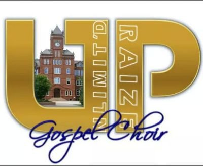 #JCSU #UPGC #GOLDENBULLS #PraiZeEm 
Follow Us As We Follow Christ...