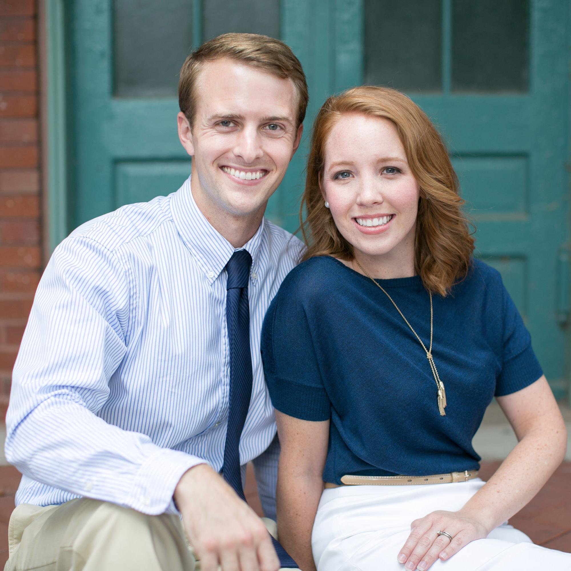 Canaan Montgomery, OD. Optometrist in Paducah, Ky, 21st century eye care, pediatrics, vision therapy, optical boutique