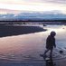 Stephen Welch (@lothianrecorder) Twitter profile photo Stephen Welch (@lothianrecorder) Twitter profile photo