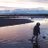 lothianrecorder's profile image