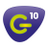 Gen10News's profile image