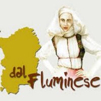 Daniela (@dalfluminese) 's Twitter Profile