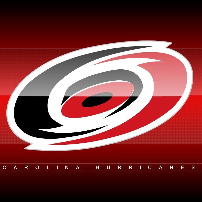 HF_Hurricanes's profile picture. 