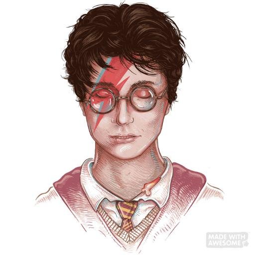 Aryanahlee's profile picture. BBM : 5471F7E7 22/09/1990