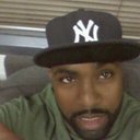 Michael Kenon - @kenon354 - Twitter