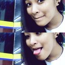 alona joy mendoza (@AjoyMendoza26) Twitter