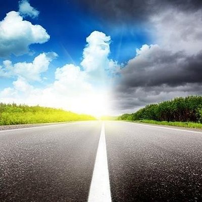 道をひらく名言集 もしクレオパトラの鼻がもっと低かったなら 世界史の表情は変わっていただろう 人間のむなしさを知ろうとするなら 恋愛の原因と結果とをよく眺めるがよい ブレーズ パスカル