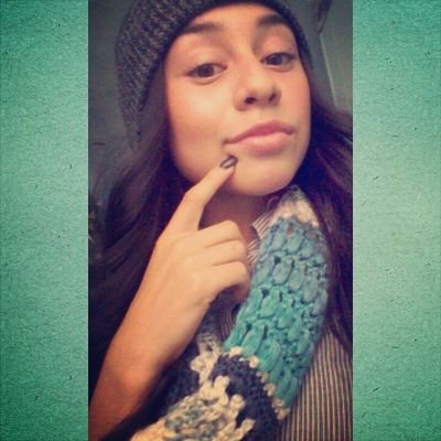 osorio11karla's profile picture. Soccer Player⚽ SHS 2014 Graduate.
21. #DVicioEsMiVicio