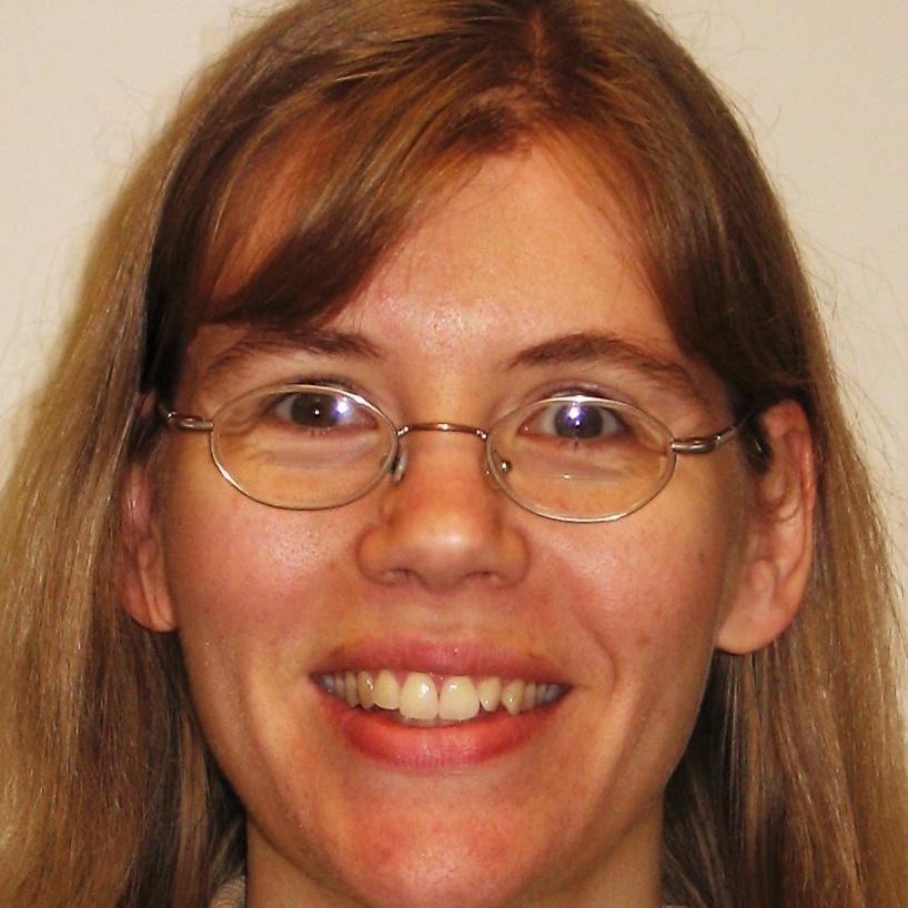 JLawsonWriter's profile picture. Former farm girl, USGS EROS writer, mom of twins, still-practicing pianist.