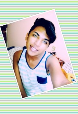 Lo amo aun:'( nose manden whats  99 88 94 54 35