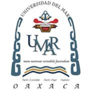 La Universidad del Mar responde a un nuevo modelo de universidad al igual que la Universidad Tecnológica de la Mixteca.