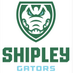 The Swamp (@shipleyswamp) Twitter profile photo The Swamp (@shipleyswamp) Twitter profile photo