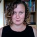 Elaine Youngman (@elaineyoungman) Twitter profile photo