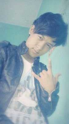 age iz jst a number mature is big thing to deal............ \m/