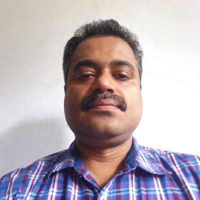 Associate Professor and Head, Department of Animal Nutrition, College of Veterinary and Animal Sciences