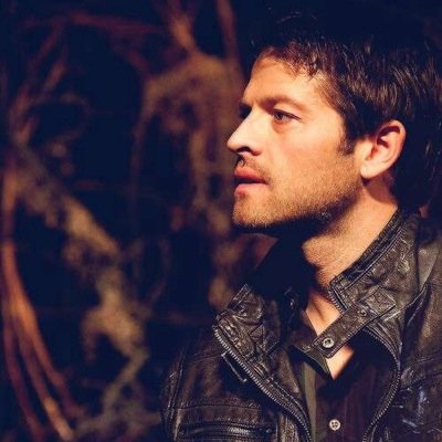 I might knock your door or I might knock it down. That depends did you call for me? |Firefighter!Cas|HiddenDarkness|SerialKiller|ExplictTriggers|21+RP