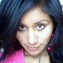 Paola!!! (@0623329f736f48f) Twitter