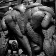 Motivation to help the daily grind