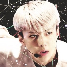 ･｡‹: คิดจะรักคิดถึงผมนะ :› .. ❥ พทก.