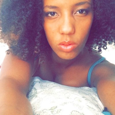 blackdanger123's profile picture. aspiring makeup artist #neriuminternational