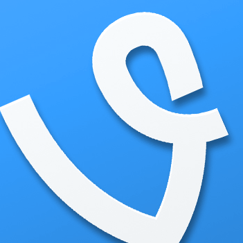 SuperVinesYT's profile picture. Posting the funniest & most clever Vines.