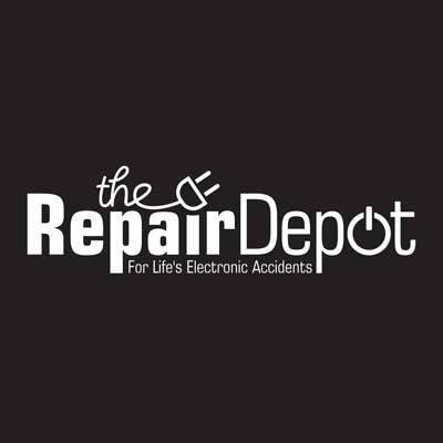 therepairdepot's profile picture. The leader in iPad, Chromebook, tablet, smartphone and iPhone repairs for both individuals and K-12 schools.