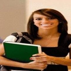 Premiumwriters1's profile picture. We offer assistance in writing #essays, #termpapers, #researchpapers, #thesis papers, #dissertations, #articles info@premium-writers.com