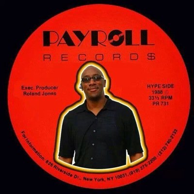 PayrollEnt's profile picture. 