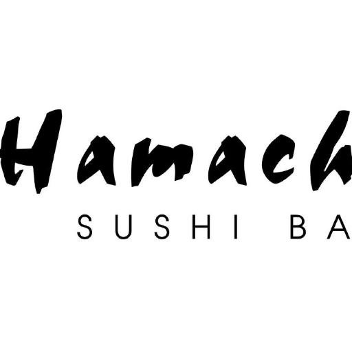 Chicago sushi restaurant located on the North side. Kosher, vegan-friendly, all-around nice guys. Contact us: (773) 293-6904 for dine-in, delivery and catering.