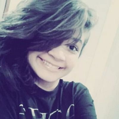 Aryella Brandão 1.4 Instagram @aryellabrandao whats 88 92591872 Fortaleza Ceará.. Beeeijo