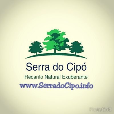 Dicas e informações sobres este recanto encantador e exuberante Serra do Cipó MG