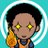 jasonwill750's profile image