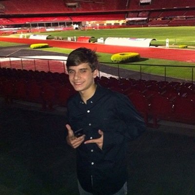 Brazil,Sp,SPFC,Deus,familia