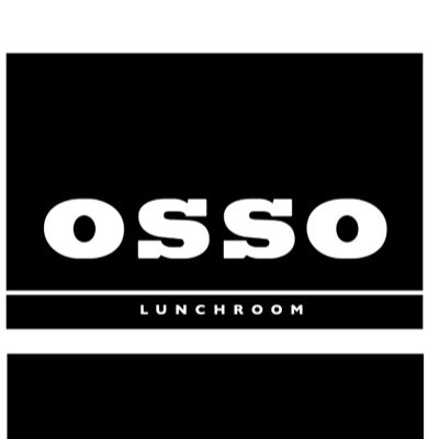 OssoGoods's profile picture. 