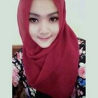 Anindya Wardani (@nindnindyaaa) 's Twitter Profile