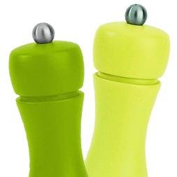 De_Brunch's profile picture. De Brunch Catering. De lekkerste bezorgservice van Zwolle.