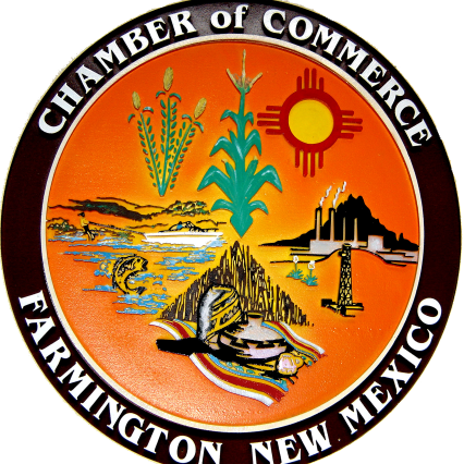 GoFarmington's profile picture. 