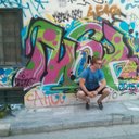 Mark Walden - @Mark_y_Mark16 - Twitter