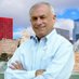 Robert J. Wilkening (@wilkeningco) Twitter profile photo