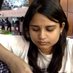 trisha (@trisha_ghoshal) Twitter profile photo