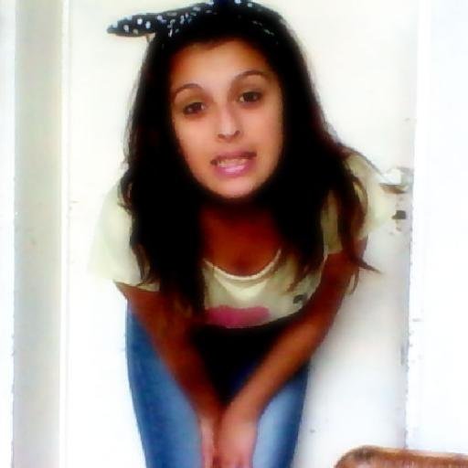 Cada Dia Que Nos Despertamos Es Una Bendicion, Persigue Tus Sueños Y No Dejes Que Nadie Te Detenga.- #NEVERSAYNEVER.-♥