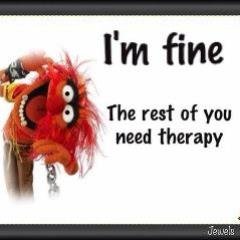 BBcherylynn3383's profile picture. 