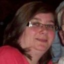 Sandra Mcghee - @sandramcghee69 - Twitter