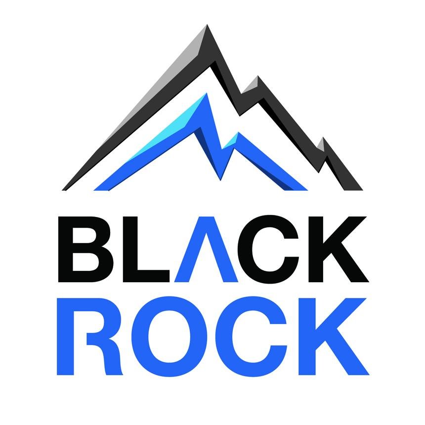 BLACKROCKSPORT's profile picture. 