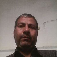سید عباس رضوی (@razaveabbas) 's Twitter Profile