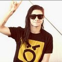 ⓐⓢⓗⓛⓔⓨ ⓕⓛⓞⓡⓔⓝⓒⓔ♥ - @ashleybreana10 - Twitter