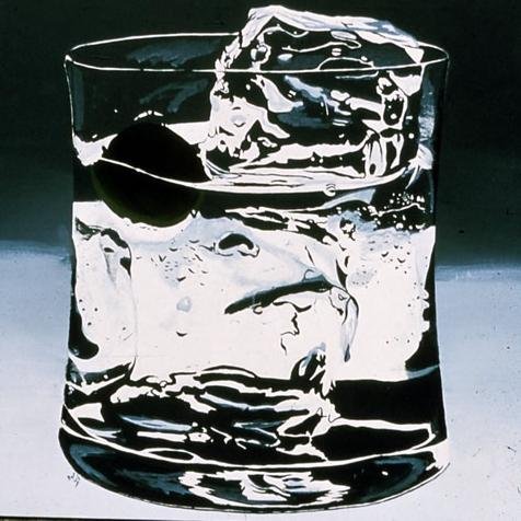 KeepCalmVodkaOn's profile picture. Keep Calm Vodka On - We Buy Sell Lease Website Domain Names