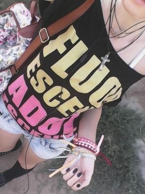 LOLA_6948's profile picture. 