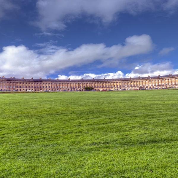 MorrisonAssoc's profile picture. A compact team of Accountants offering a wide range of services. We pride ourselves on being friendly, approachable and open to all queries.