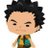 nabeco(タケシ)さんのプロフィール画像